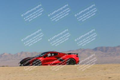 media/Nov-09-2024-Speed Ventures (Sat) [[3963a68c19]]/6-Yellow Group/Session 1 (Turn 12 Speed Pans)/